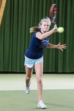 Bild 62 - L�becker HN Goldline Cup